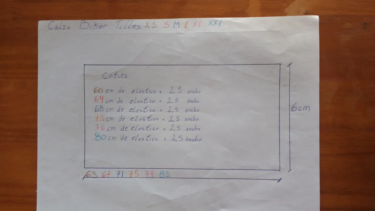 IMG_20201130_101718736.jpg