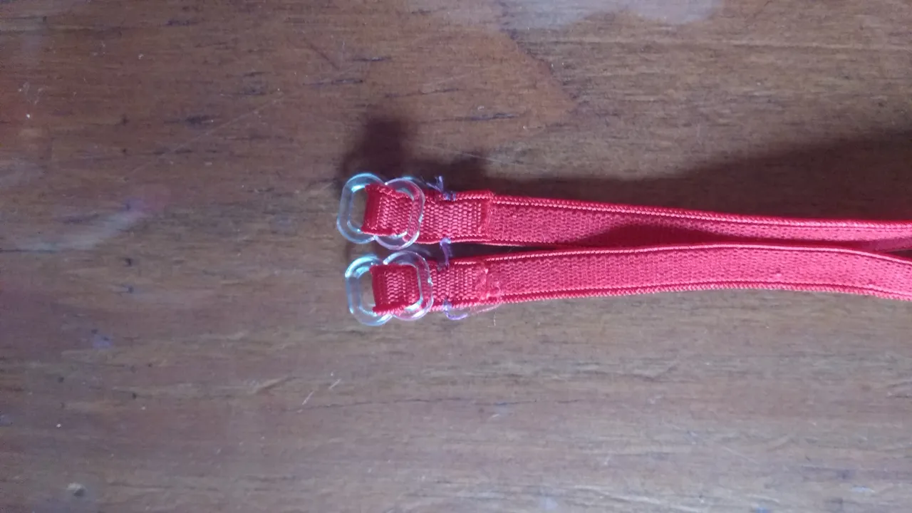 IMG_20201001_165222450.jpg