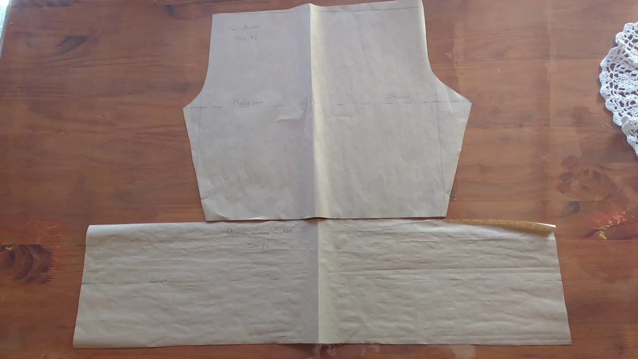 IMG_20201204_090802019.jpg