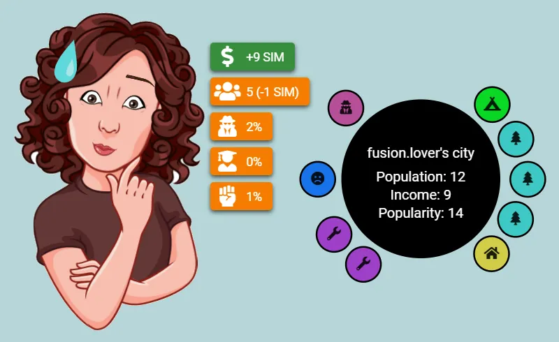 fusionlover20201009.png