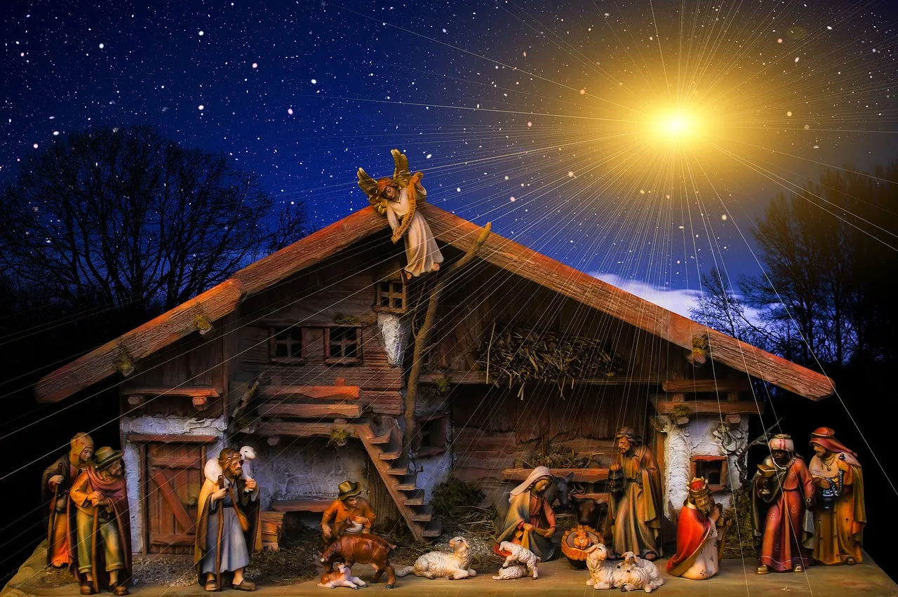 christmas2874137_1280.jpg