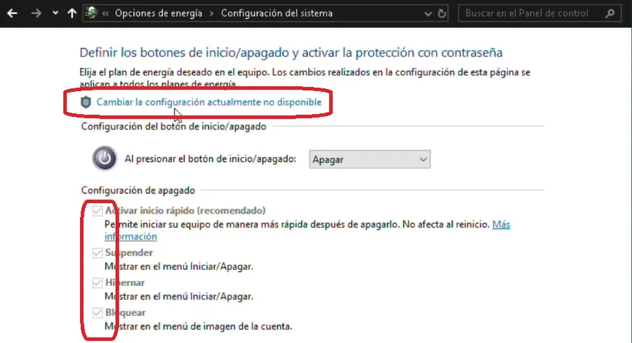 03 Cambiar configuracion.jpg