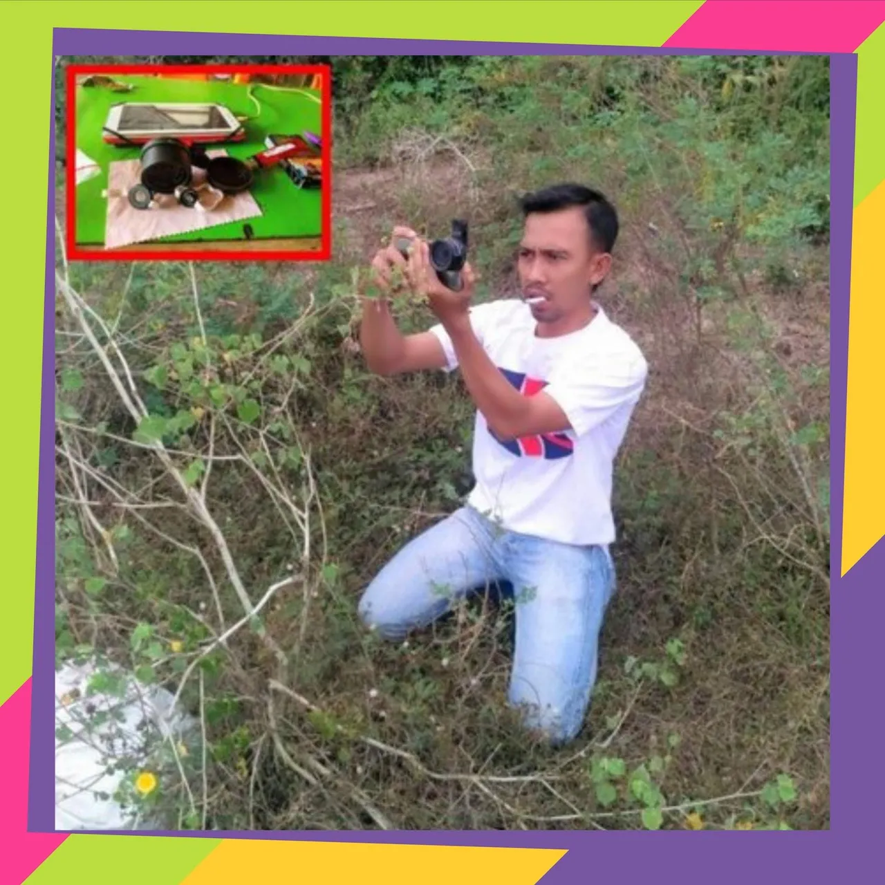 PicsArt_090704.45.41.jpg
