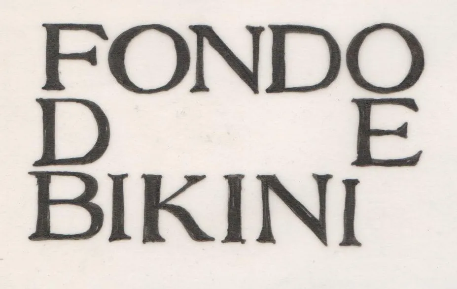 fondo de biikni.jpeg
