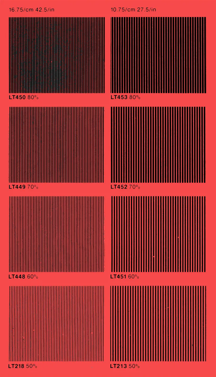 lineas dg master.jpg