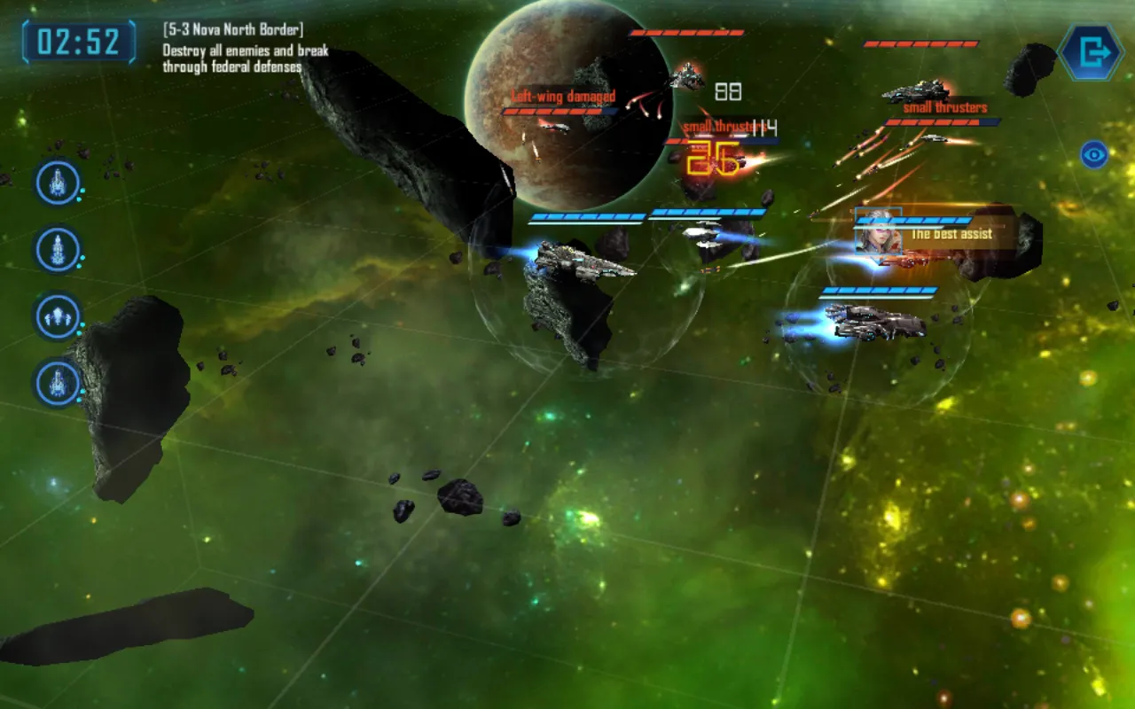 Screenshot_20200512075629.png