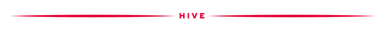 hive dividers03.png