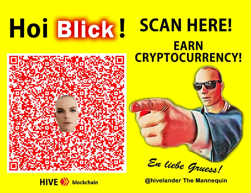 PicsArt_080902.05.20.png