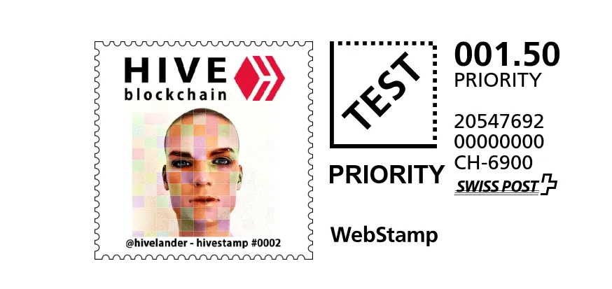 02hivelanderwebstamp.png