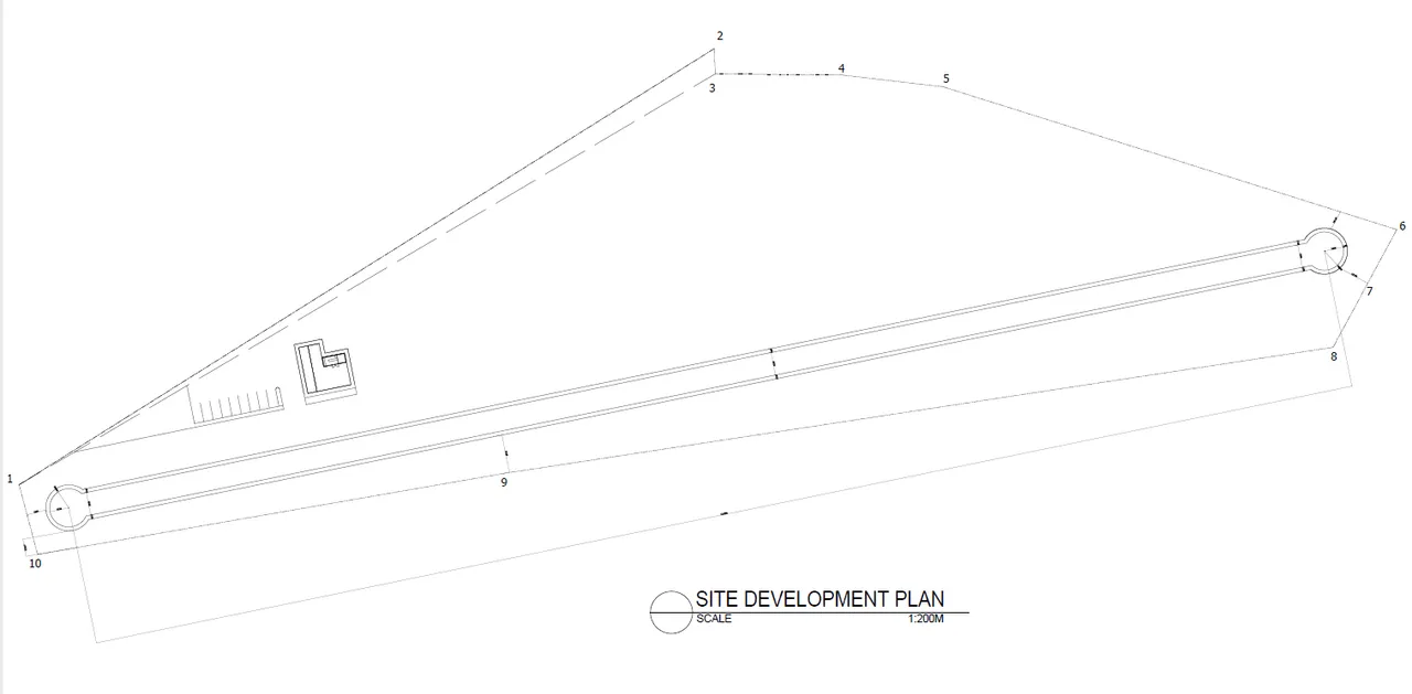 Site Development Plan.jpg