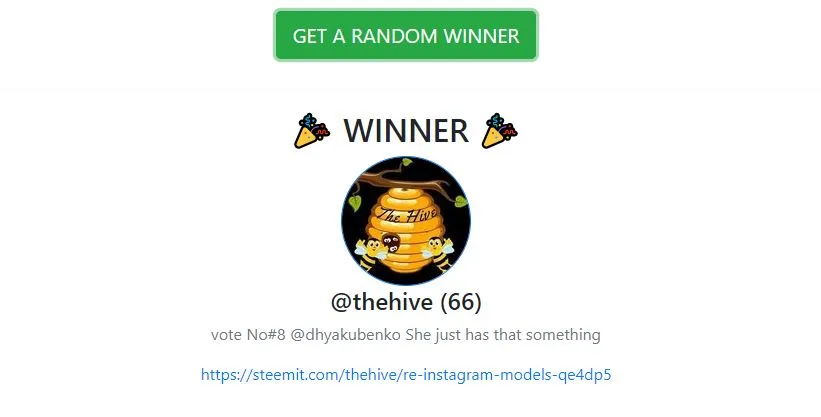 hive_vote_winner.JPG