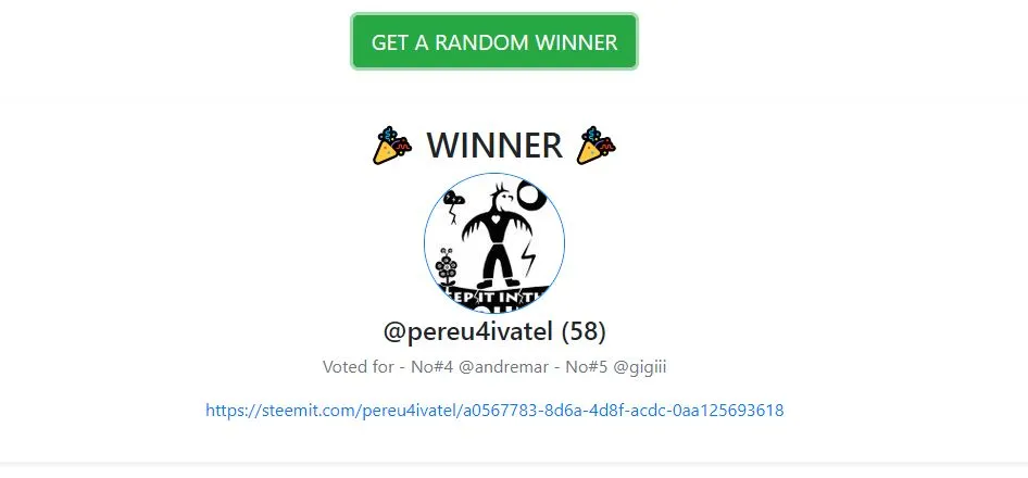 vote_winner_hive.JPG