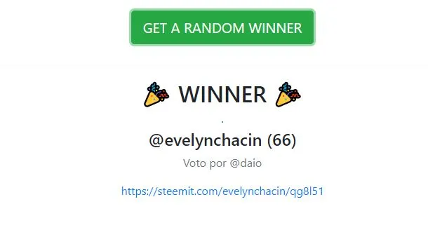 vote_winner_hive.JPG