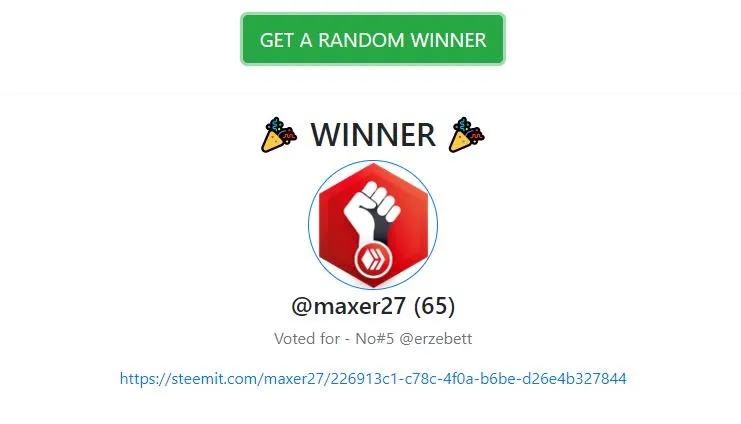 hive_vote_winner.JPG