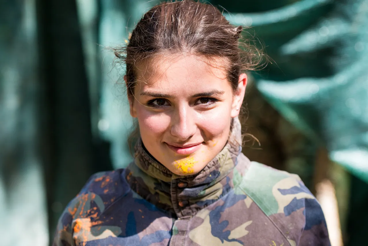 canstockphoto15580973.jpg