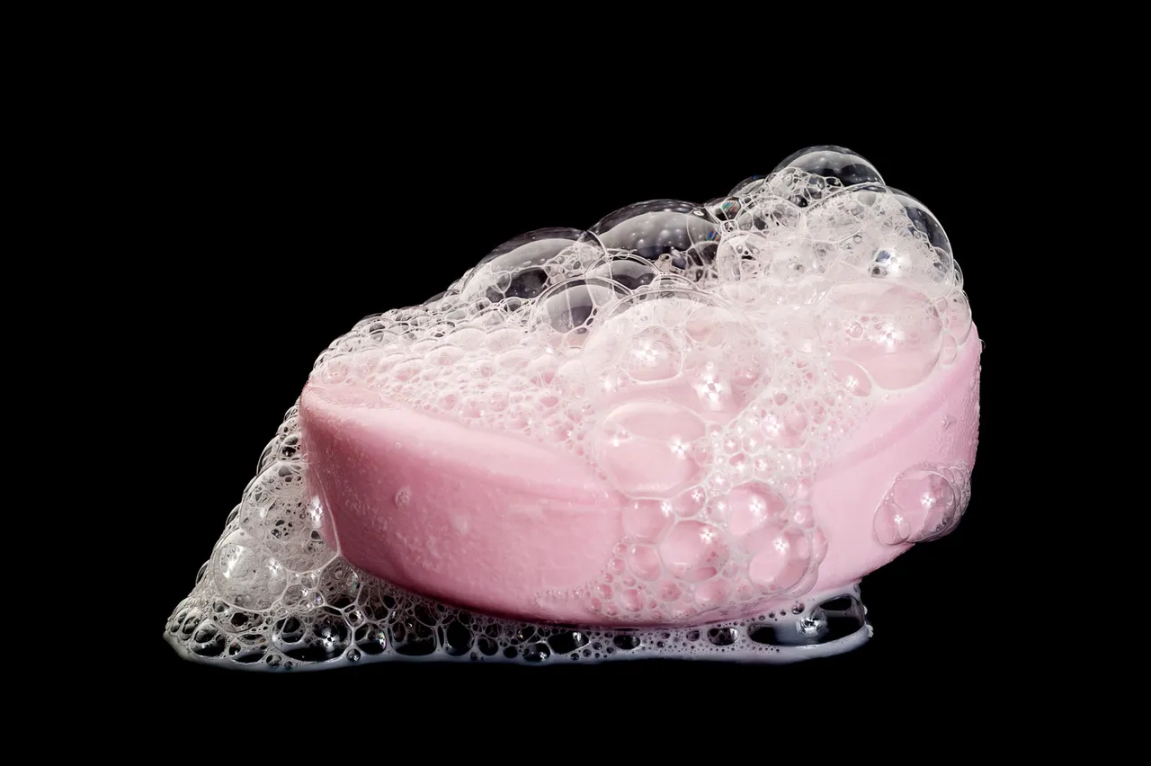 canstockphoto18090076.jpg