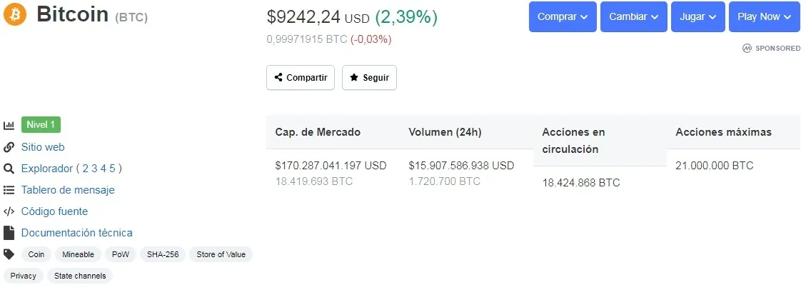 precio btc 060720.jpg