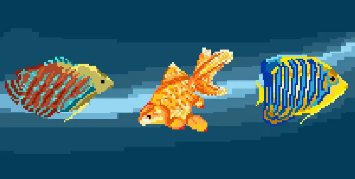 Fish Compositionbig.png