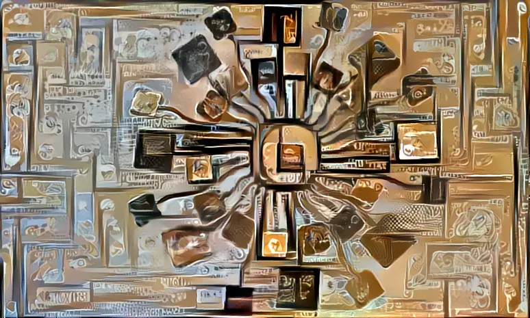 DeepDreamWallart.jpg