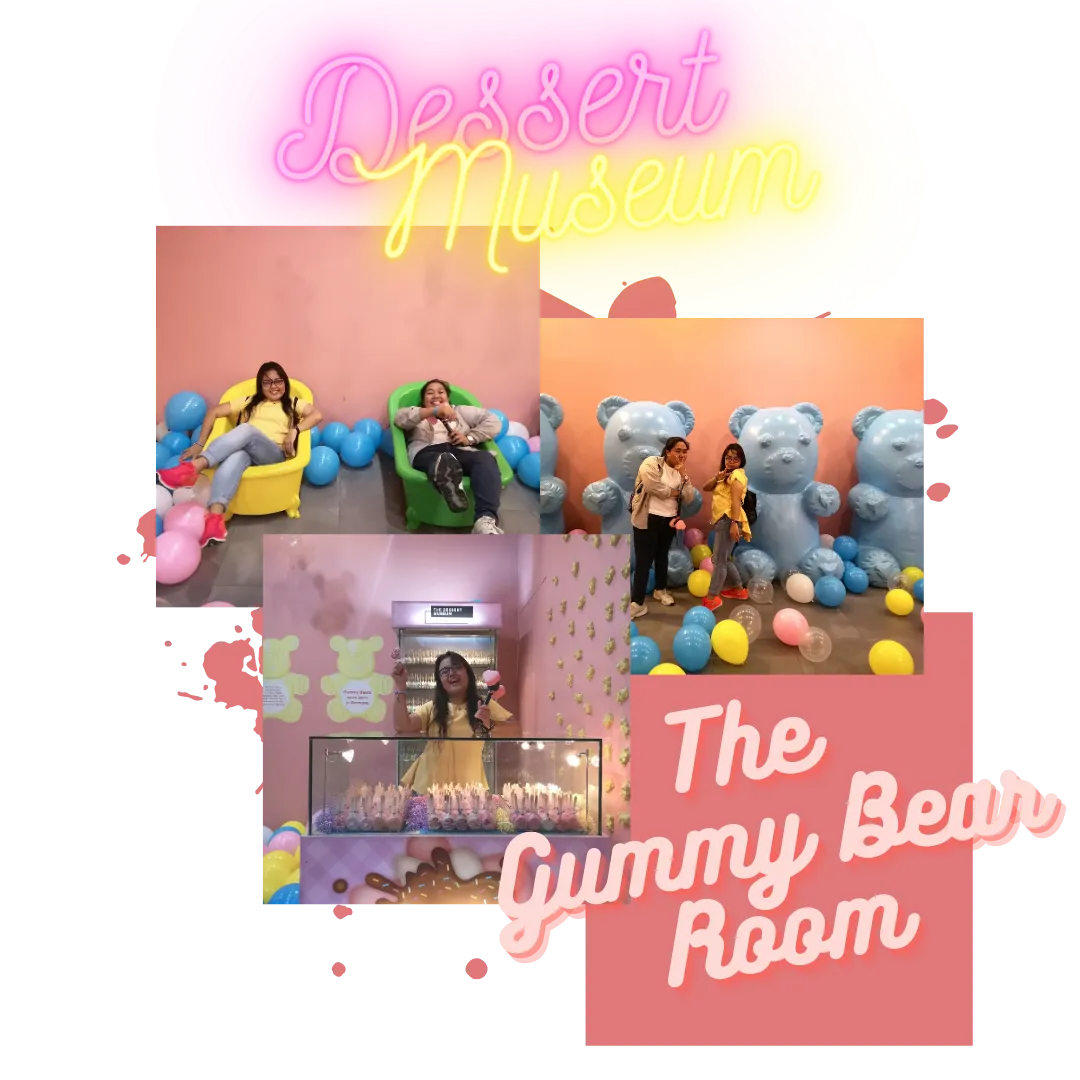 gummy bear room.png