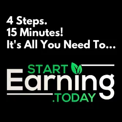 Start Earning Today.png