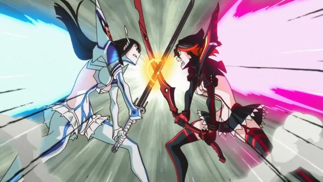 killlakillbatalla.jpg
