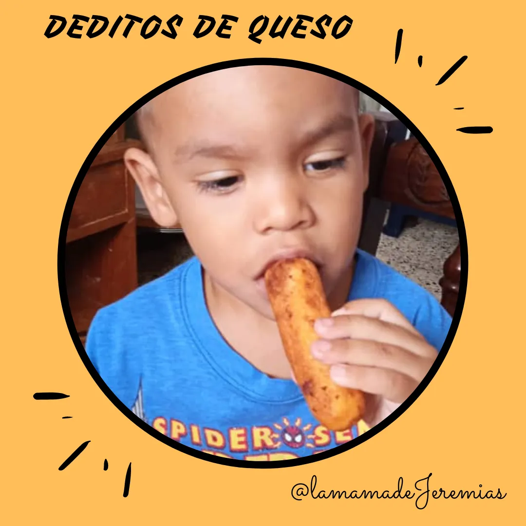 Dedos de queso.png