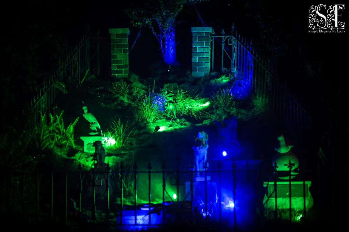 Haunted Mansion 12.jpg