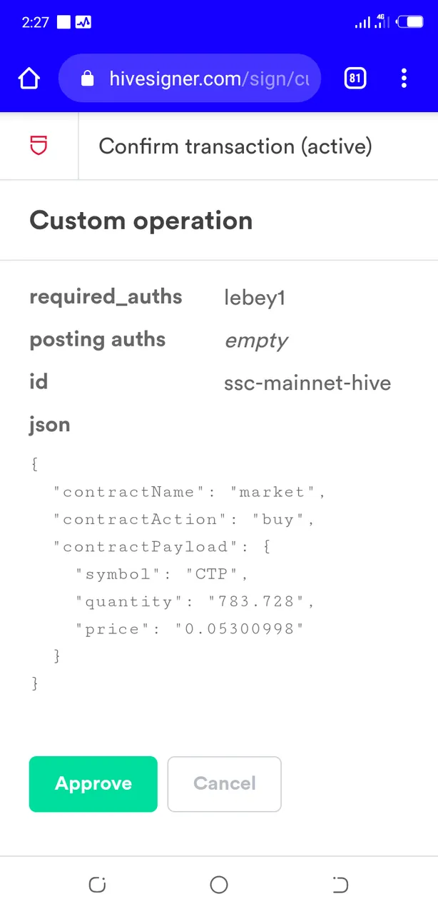 Screenshot_20201204142748.png