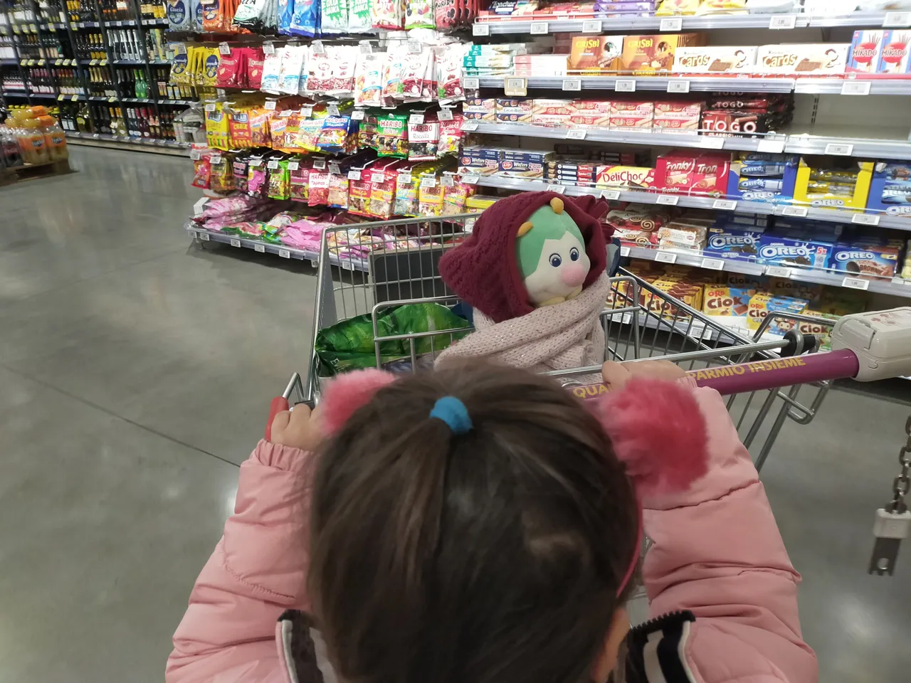 IMG20190102145622.jpg