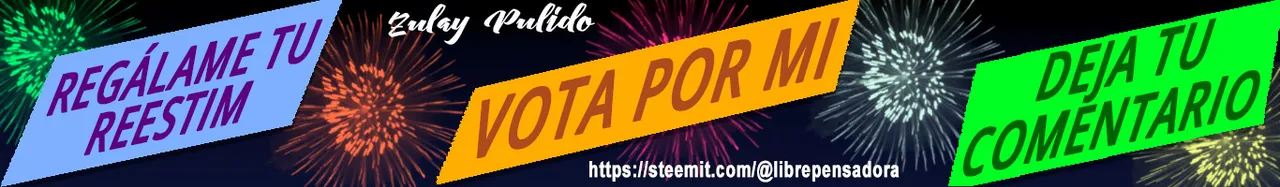 Cintillo_votame_10.jpg