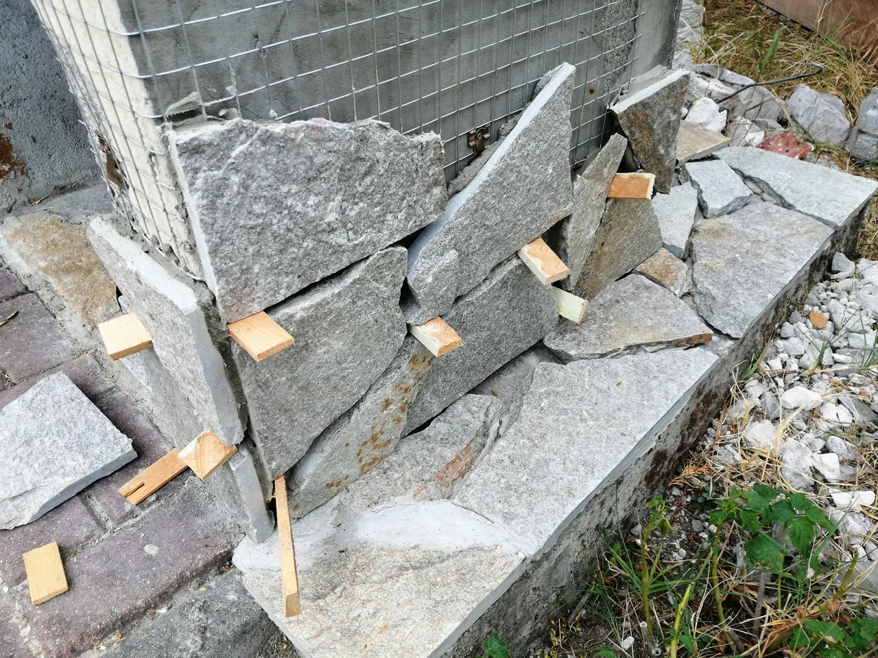 IMG_20200928_180007.jpg