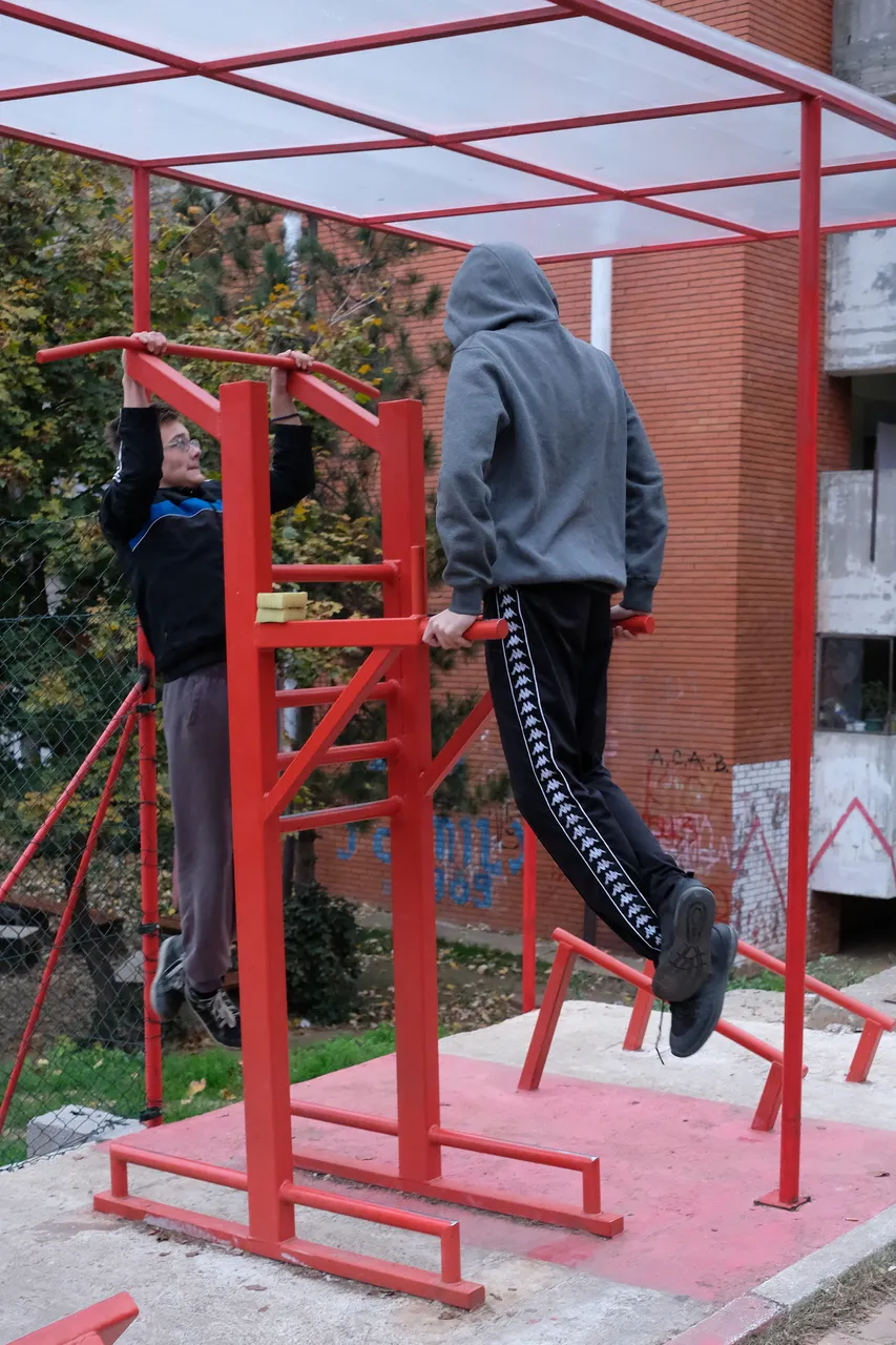 DSCF8188_crworkouthive.jpg