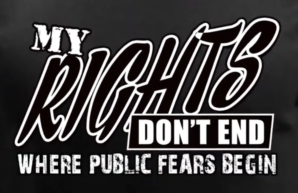 Rights20200601_132623.jpg
