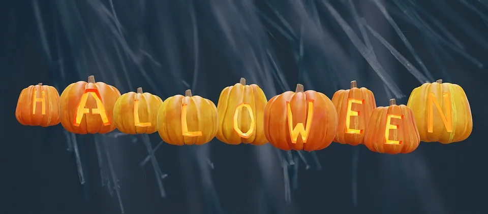 halloween2841108_960_720.jpg