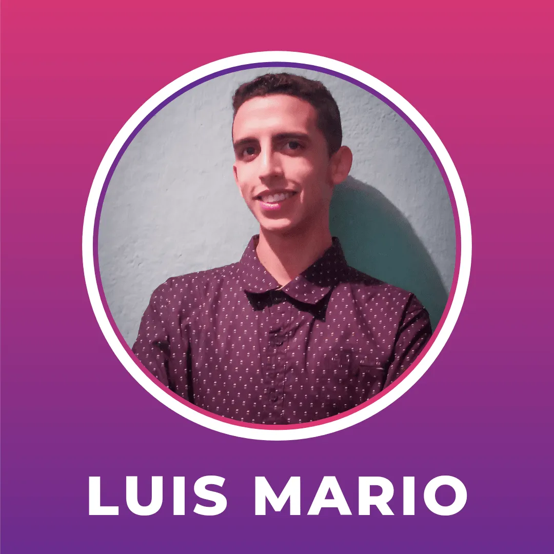 Luis_Mario_luis96xd_Hive.png