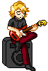 musicaimagenanimada0133.gif