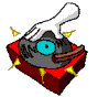 musicaimagenanimada0364.gif