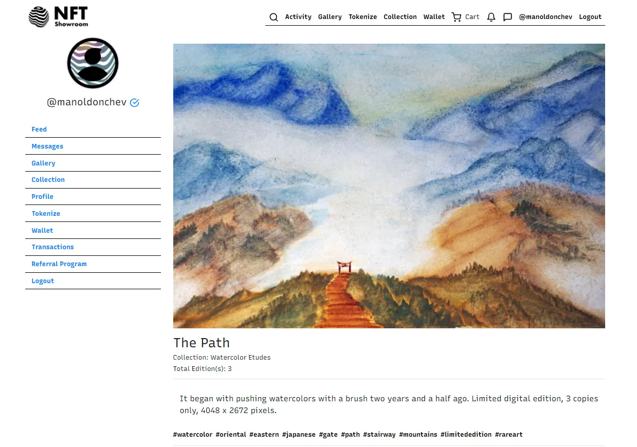 The Path Published.jpg