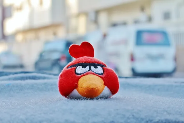 angrybird2234295_640.jpg