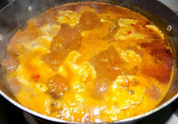 boilingsoup11.jpg