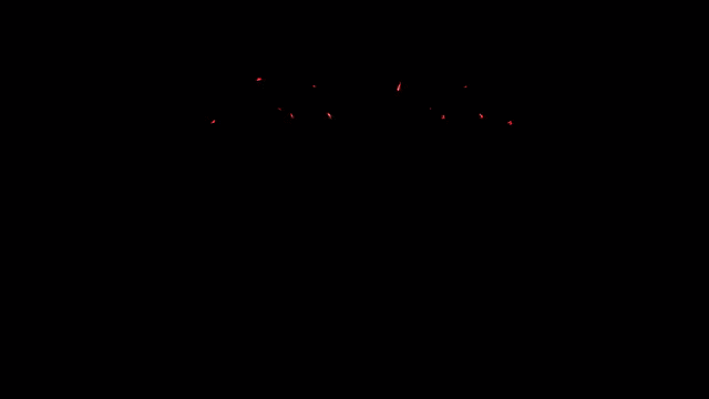 Star Wars Animated GIF.gif