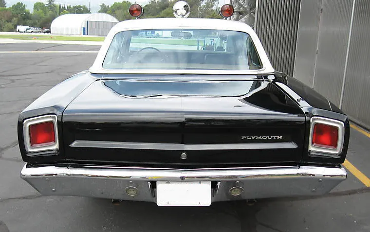 1969 BELVEDERE REAR.jpg