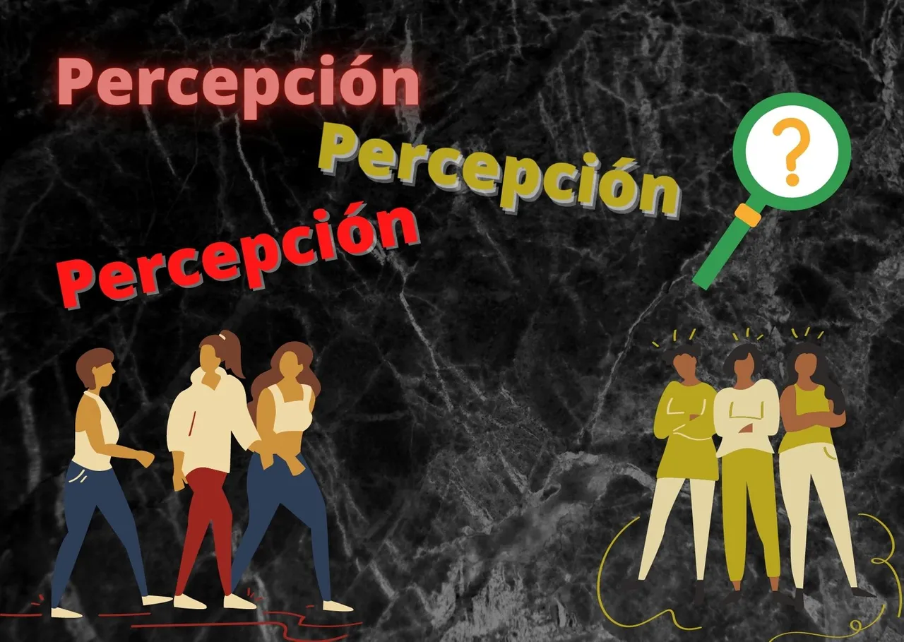 Percepci__div__br__ón.jpg