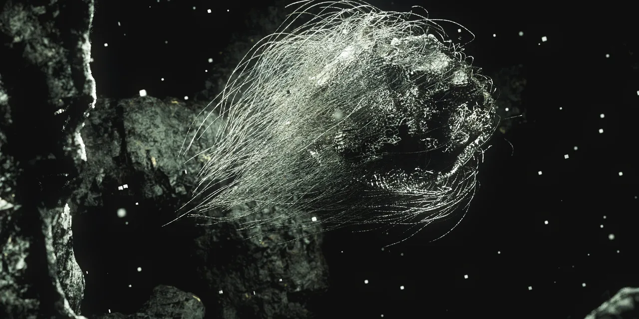 textureTest_12 0000000.jpg