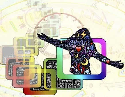 emergence807411_1280.jpg