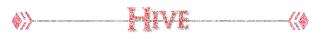 1553706846726_5_2.png