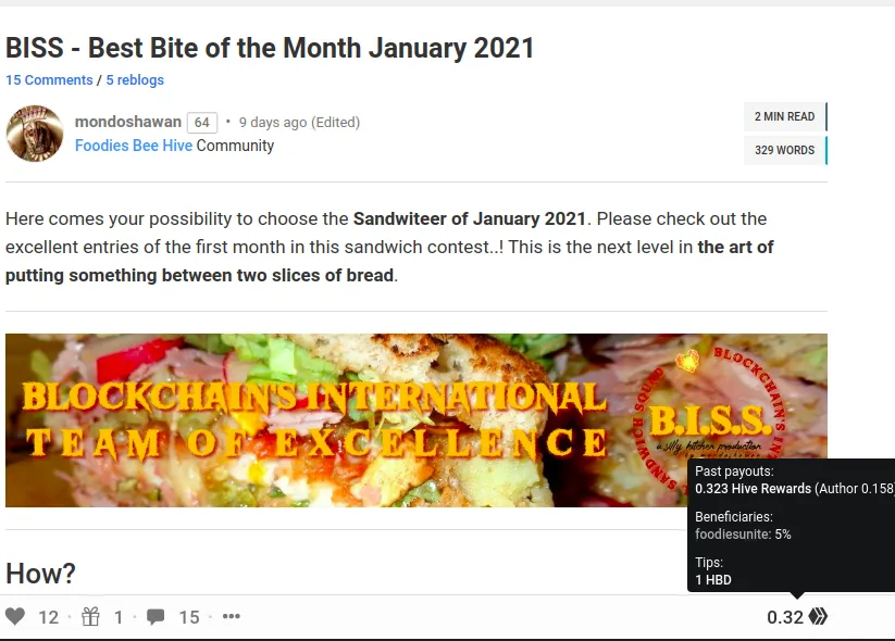 biteVoteValue_january.png