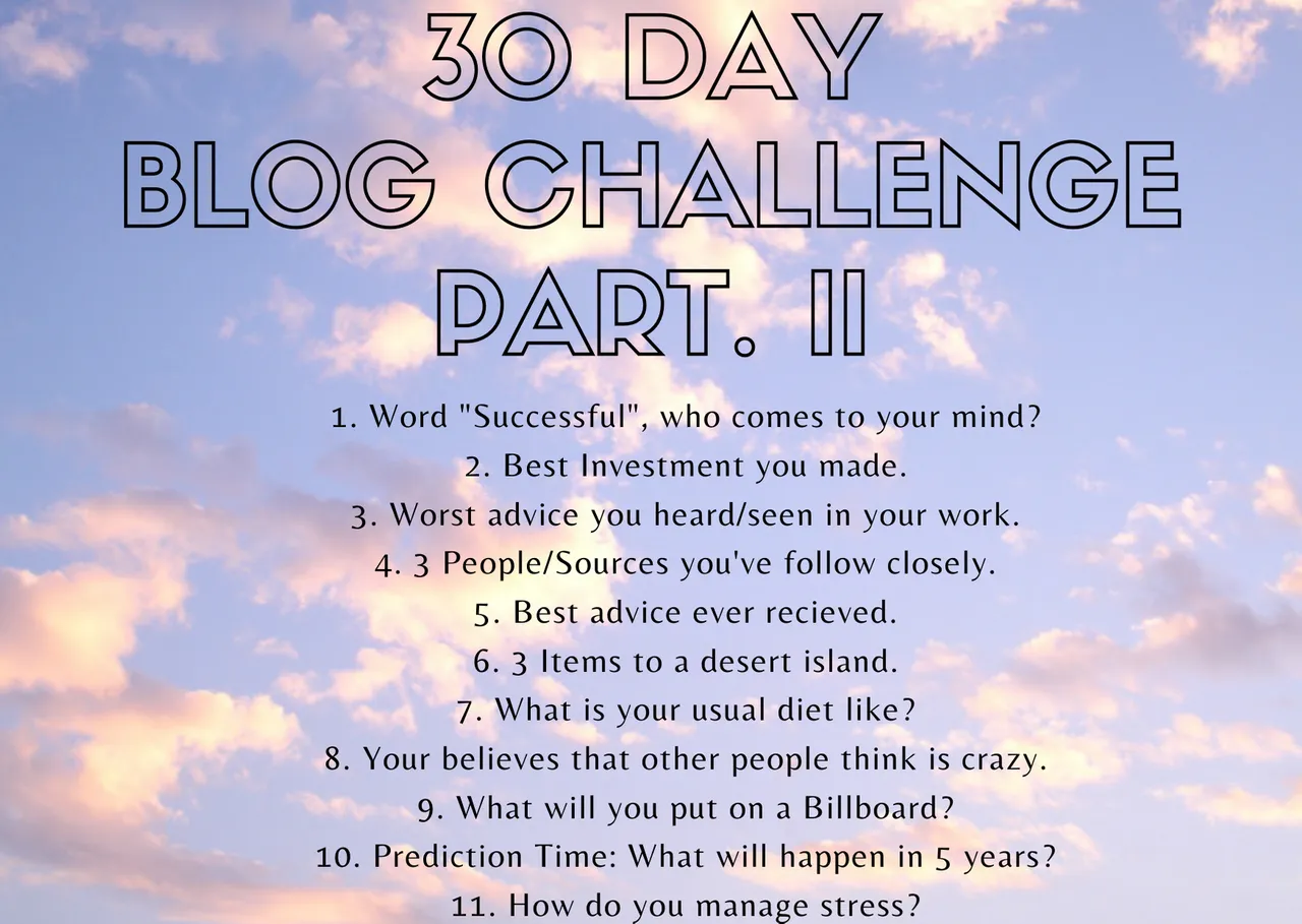 30 DAY BLOG CHALLENGE.png