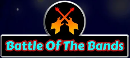 Battle of the Bands.jpg